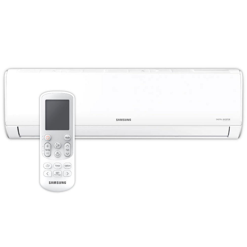 SAMSUNG Klimaanlage Wandgerät AR3500 | AR12TXHQASINEU | 3,6 kW | Klimaworld.com