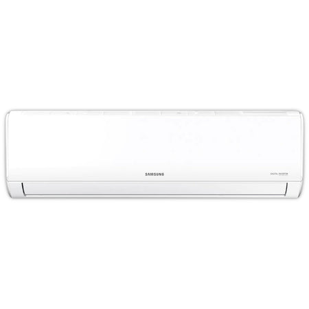 SAMSUNG Klimaanlage Wandgerät AR3500 | AR09TXHQASINEU | 2,8 kW | Klimaworld.com