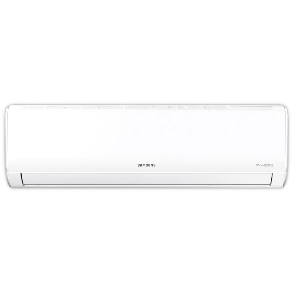SAMSUNG Klimaanlage Wandgerät AR3500 | AR12TXHQASINEU | 3,6 kW | Klimaworld.com