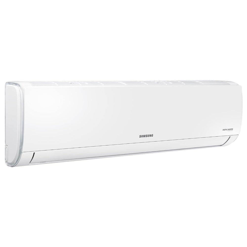 SAMSUNG Klimaanlage Wandgerät AR3500 | AR24BXHQASINEU | 7,0 kW | Klimaworld.com