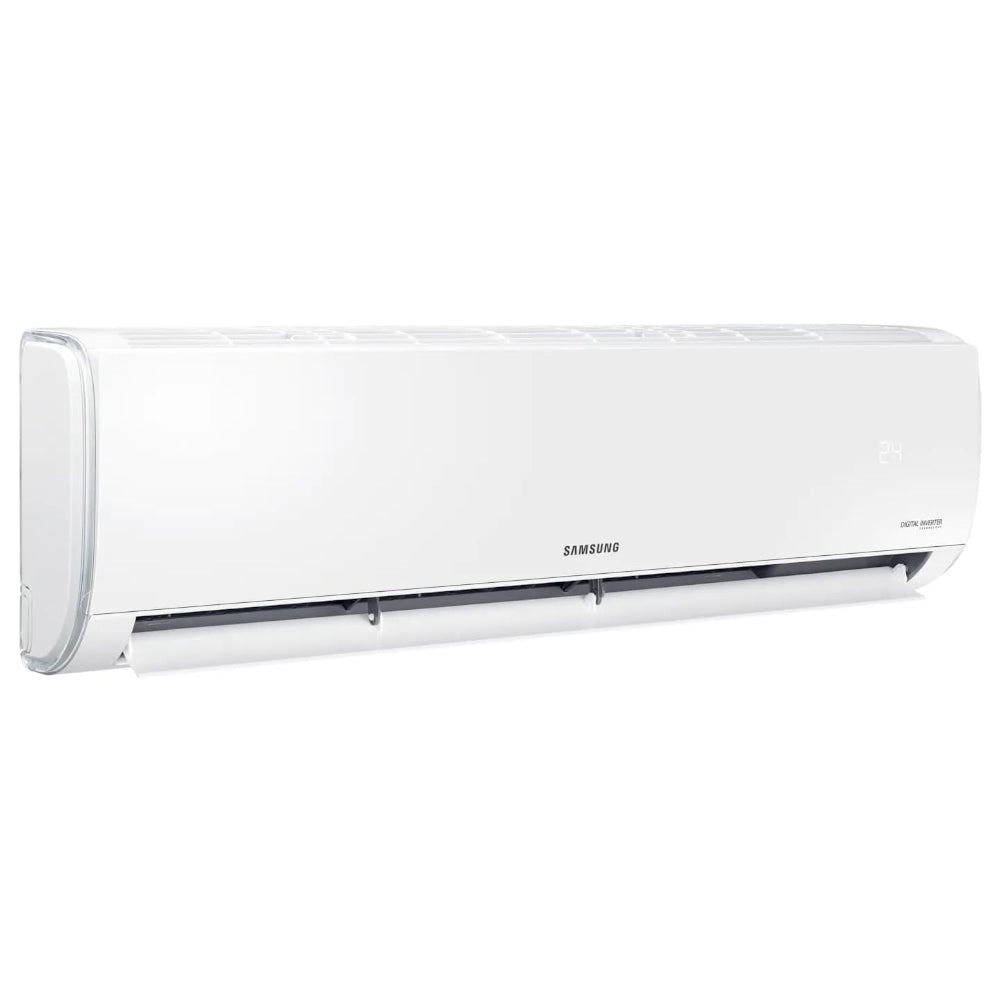 SAMSUNG Klimaanlage Wandgerät AR3500 | AR09TXHQASINEU | 2,8 kW | Klimaworld.com