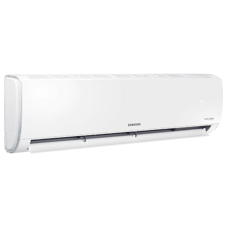 SAMSUNG Klimaanlage Wandgerät AR3500 | AR12TXHQASINEU | 3,6 kW | Klimaworld.com