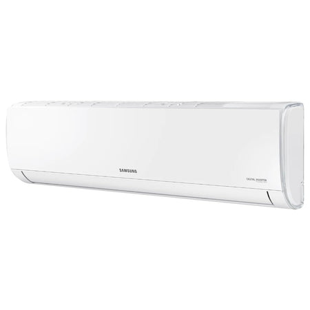 SAMSUNG Klimaanlage Wandgerät AR3500 | AR12TXHQASINEU | 3,6 kW | Klimaworld.com