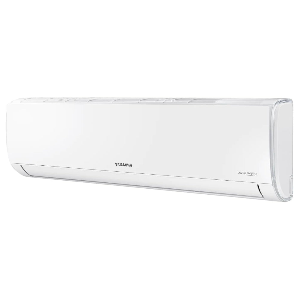 SAMSUNG Klimaanlage Wandgerät AR3500 | AR18BXHQASINEU | 5,2 kW | Klimaworld.com