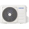 Samsung Klimaanlage Außengerät | AR3500 | AR09TXHQASIXEU | 2,8 kW