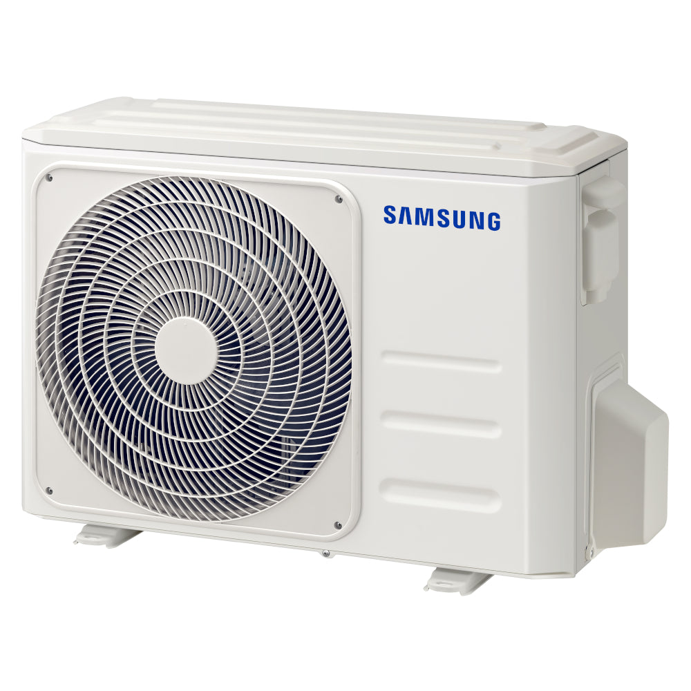 SAMSUNG Klimaanlage Außengerät AR3500 | AR18BXHQASIXEU | 5,2 kW | Klimaworld.com