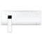 Samsung Klimaanlage Wandgerät | Cebu | AR50F07C1AHNEU | 2,0 kW