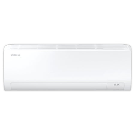 SAMSUNG Klimaanlage Wandgerät CEBU | AR50F12C1AHNEU | 3,5 kW | Klimaworld.com