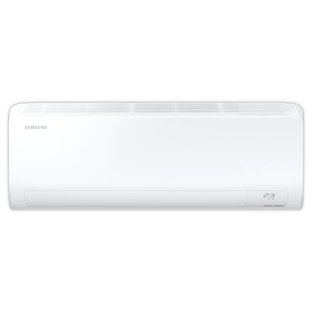 SAMSUNG Split-Klimaanlage Set CEBU | Klimaworld.com