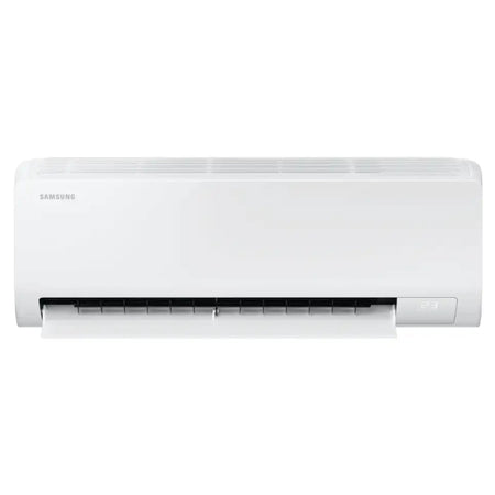 SAMSUNG Klimaanlage Wandgerät CEBU | AR50F12C1AHNEU | 3,5 kW | Klimaworld.com