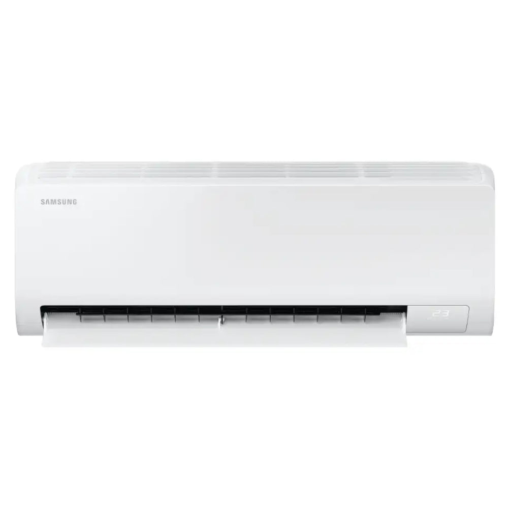 SAMSUNG Split-Klimaanlage Set CEBU | Klimaworld.com