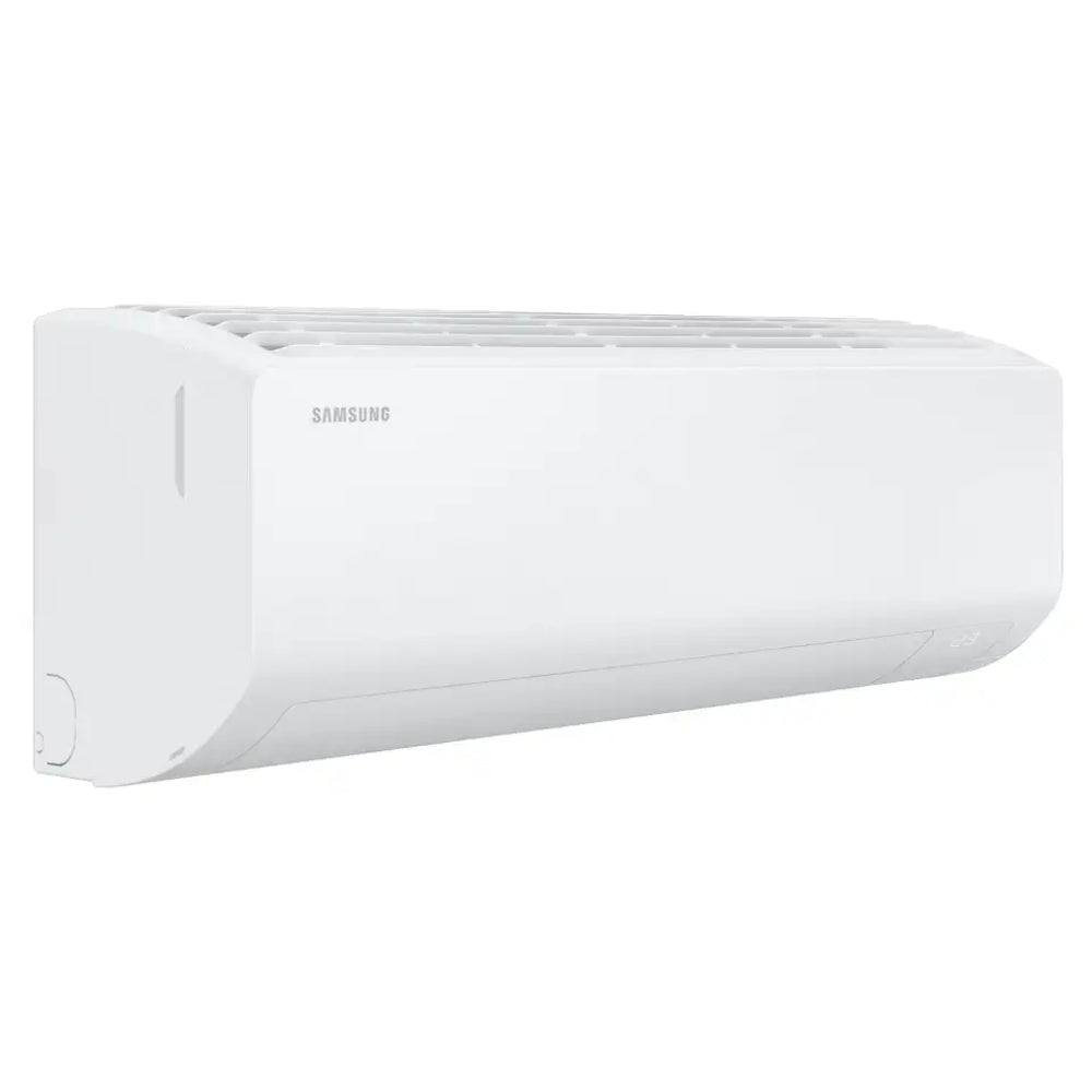 SAMSUNG Split-Klimaanlage Set CEBU | Klimaworld.com