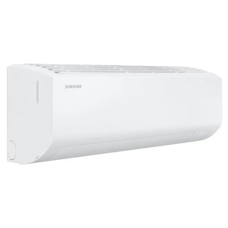 SAMSUNG Split-Klimaanlage Set LUZON | Klimaworld.com