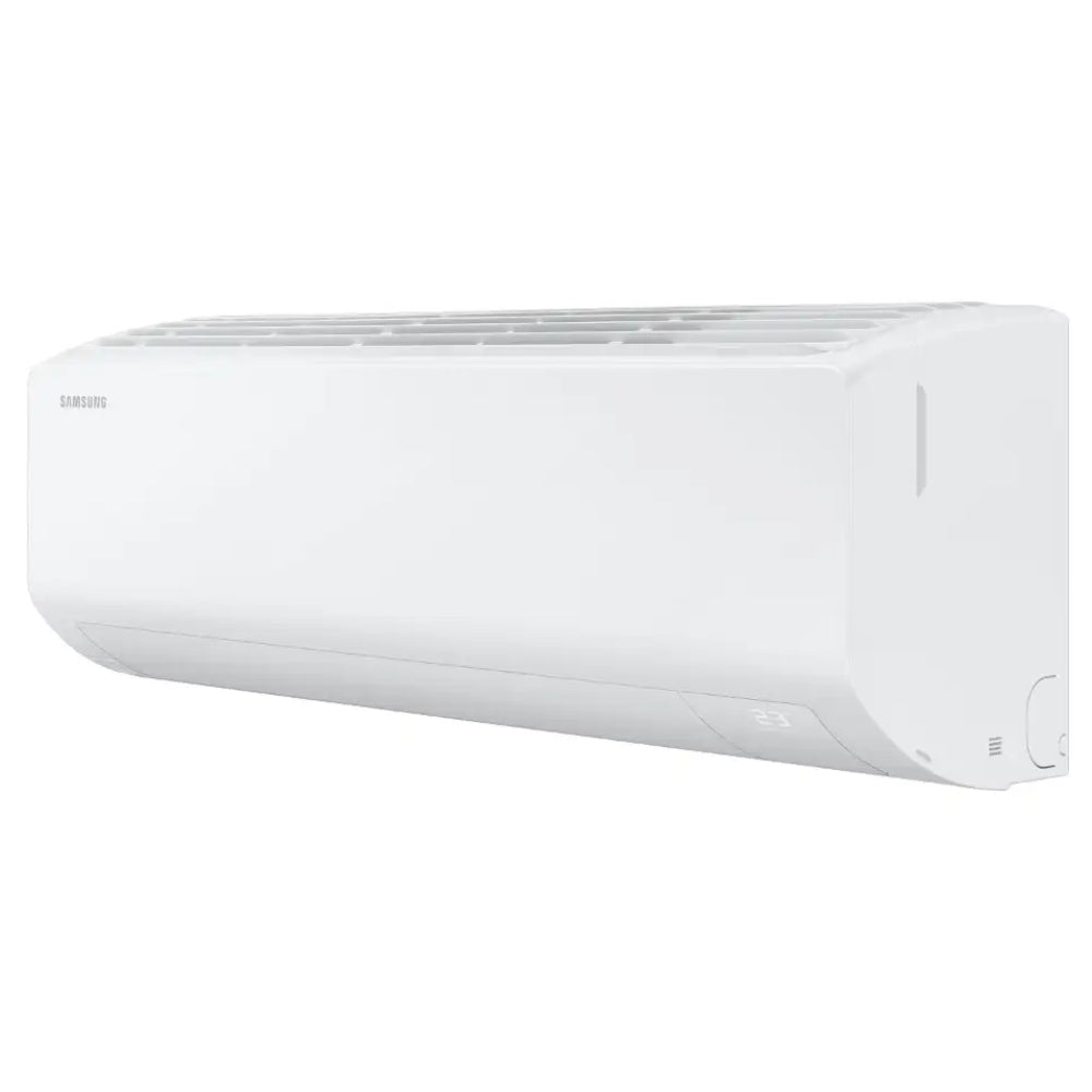 SAMSUNG Split-Klimaanlage Set CEBU | Klimaworld.com