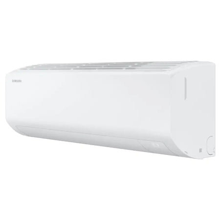 SAMSUNG Split-Klimaanlage Set CEBU | Klimaworld.com
