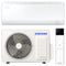 Samsung Split Klimaanlage Komplett-Set | Cebu | AR50F15C1AHNX | 4,3 kW