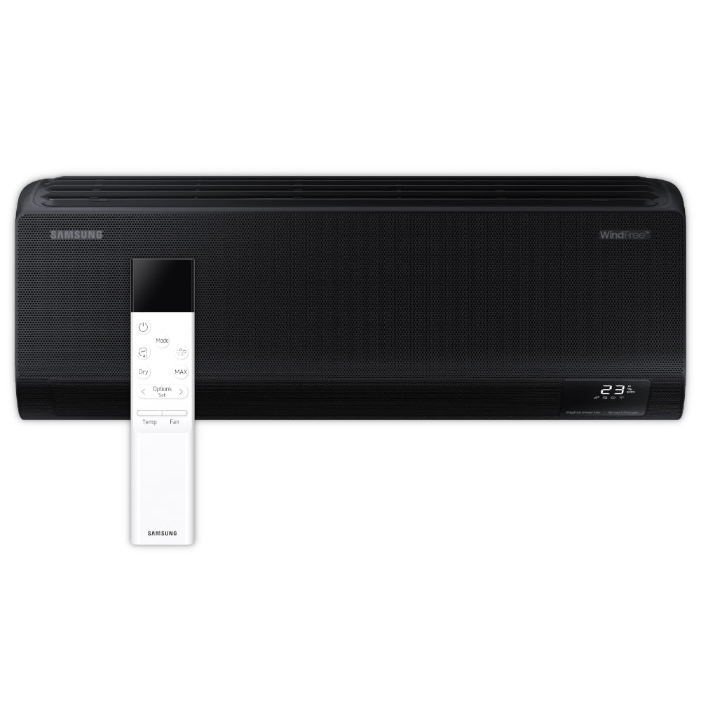 SAMSUNG Klimaanlage Wandgerät Wind-Free™ Avant | AR70F07C1ABNEU | 2,0 kW | Klimaworld.com