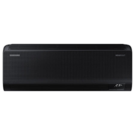 SAMSUNG Klimaanlage Wandgerät Wind-Free™ Avant | AR70F07C1ABNEU | 2,0 kW | Klimaworld.com