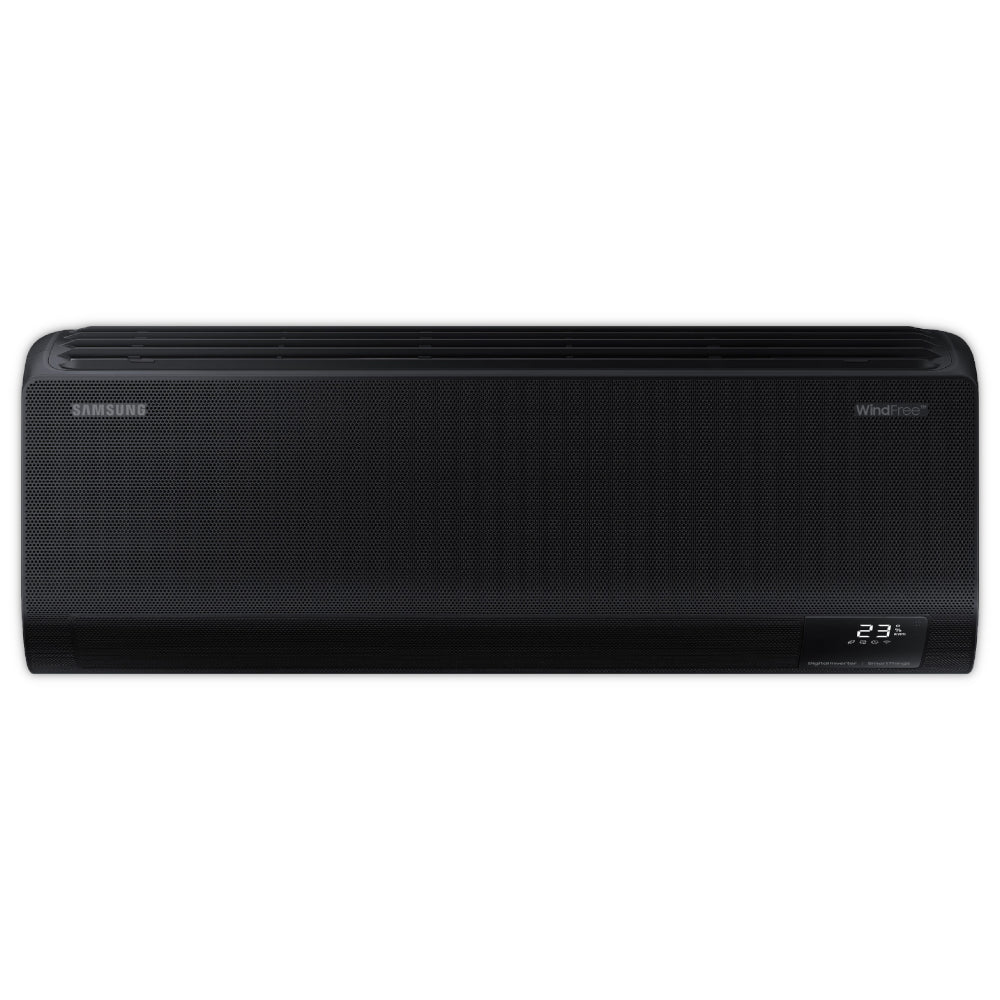 SAMSUNG Klimaanlage Wandgerät Wind-Free™ Avant | AR70F09C1ABNEU | 2,5 kW | Klimaworld.com