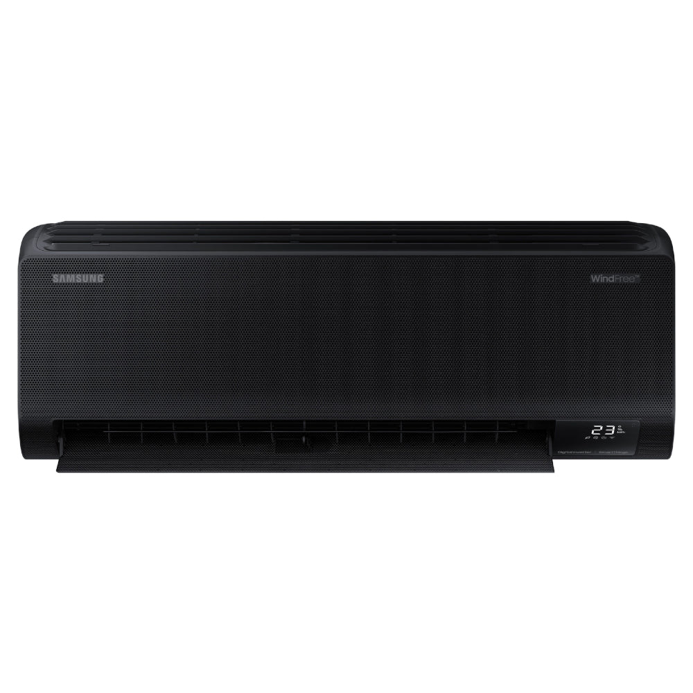 SAMSUNG Klimaanlage Wandgerät Wind-Free™ Avant | AR70F12C1ABNEU | 3,5 kW | Klimaworld.com