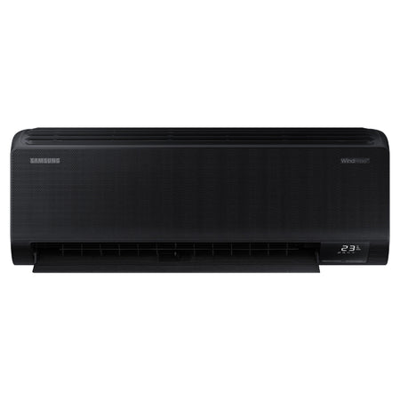 SAMSUNG Klimaanlage Wandgerät Wind-Free™ Avant | AR70F12C1ABNEU | 3,5 kW | Klimaworld.com