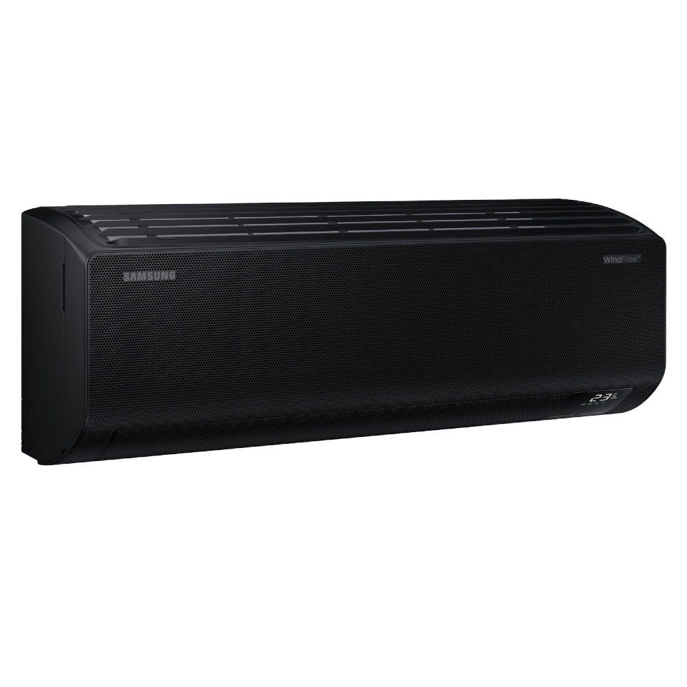 SAMSUNG Split-Klimaanlage Set Wind-Free™ Avant | Klimaworld.com
