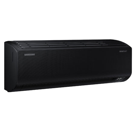 SAMSUNG Split-Klimaanlage Set Wind-Free™ Avant | Klimaworld.com