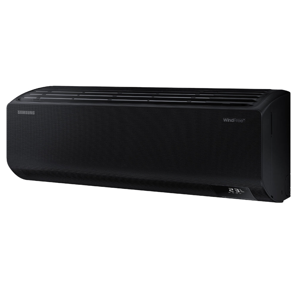 Samsung Multisplit Klimaanlage Set WindFree Avant | 3 Wandgeräte | Klimaworld.com