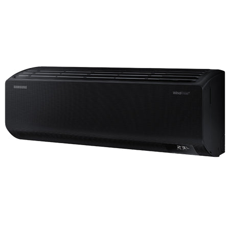 Samsung Multisplit Klimaanlage Set WindFree Avant | 3 Wandgeräte | Klimaworld.com