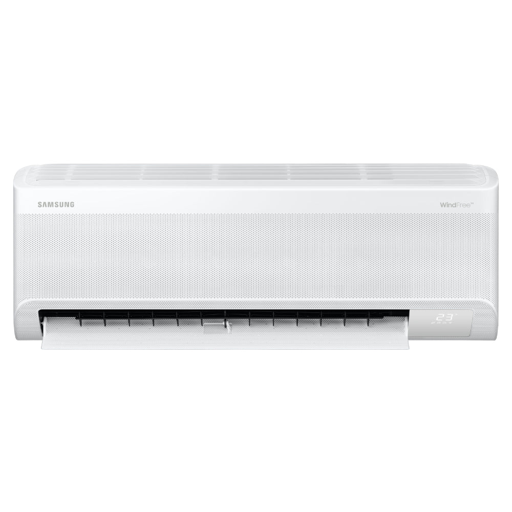 SAMSUNG Split-Klimaanlage Set Wind-Free™ Avant | Klimaworld.com