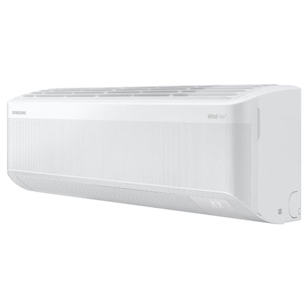 SAMSUNG Split-Klimaanlage Set Wind-Free™ Avant | Klimaworld.com