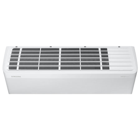 SAMSUNG Split-Klimaanlage Set Wind-Free™ Avant | Klimaworld.com