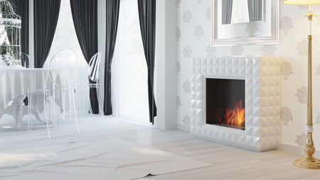 Ambientebild - EGZUL/TUV