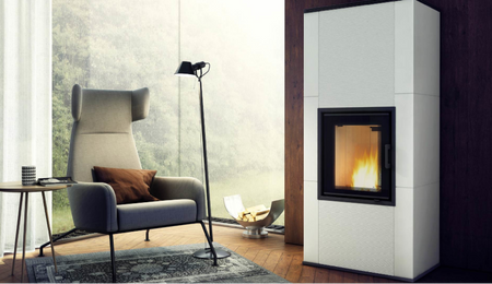 Ambientebild - NADIA 8