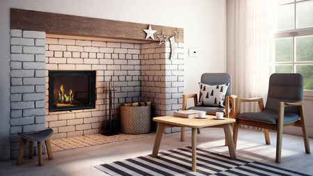 Ambientebild - MBM/PW/10/W