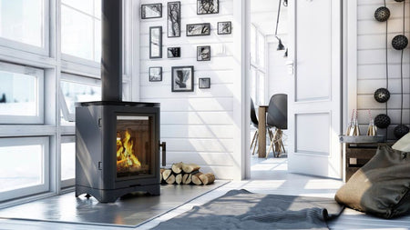 Ambientebild - KOZA/K5/S