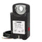 ESBE ARC369 | Spannung 24V AC/DC | Stellmotor
