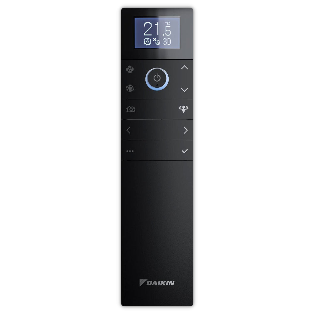 DAIKIN Multisplit Klimaanlage Set Emura | 3 Wandgeräte | klimaworld.com