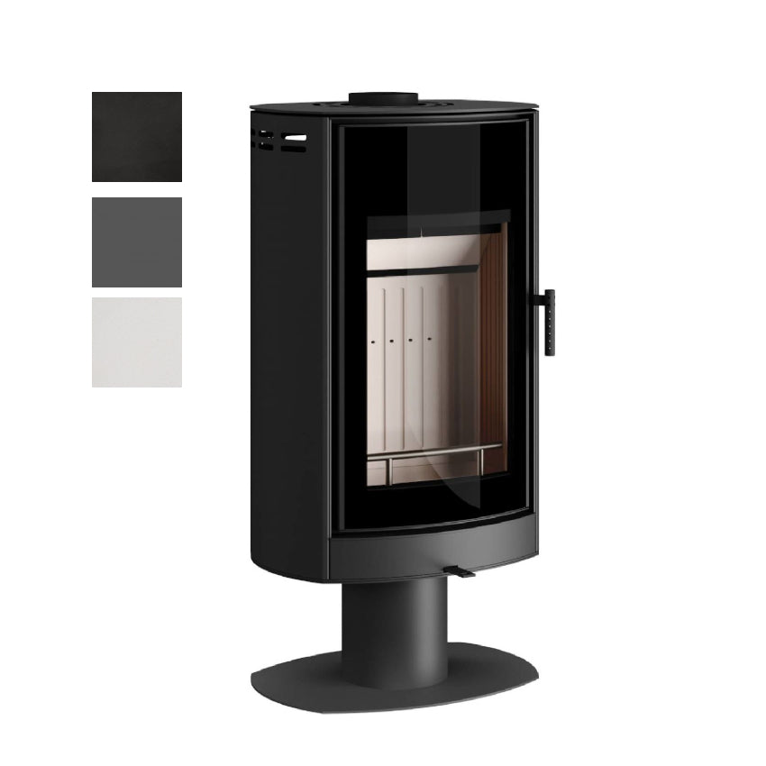 Arco F1| Hajduk| Farbwahl| 7 kW