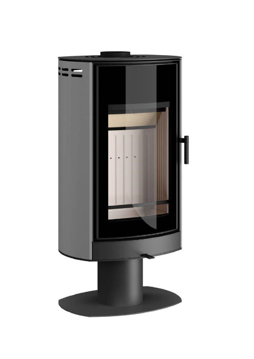 Arco F1| Grau| Hajduk| 7 kW