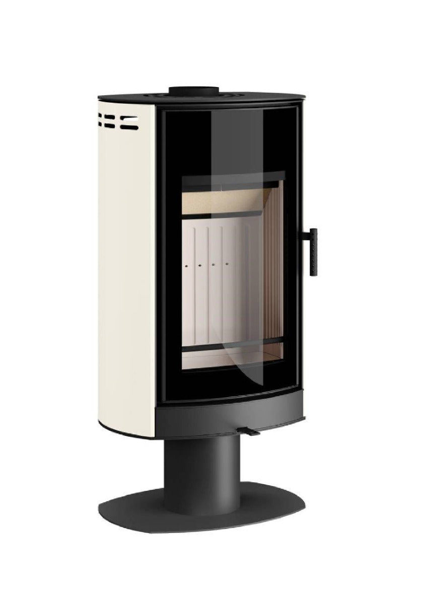 Arco F1| Weiß| Hajduk| 7 kW