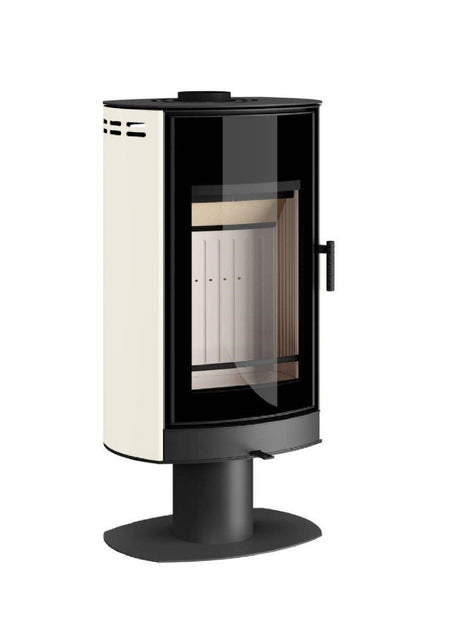 Arco F1| Weiß| Hajduk| 7 kW