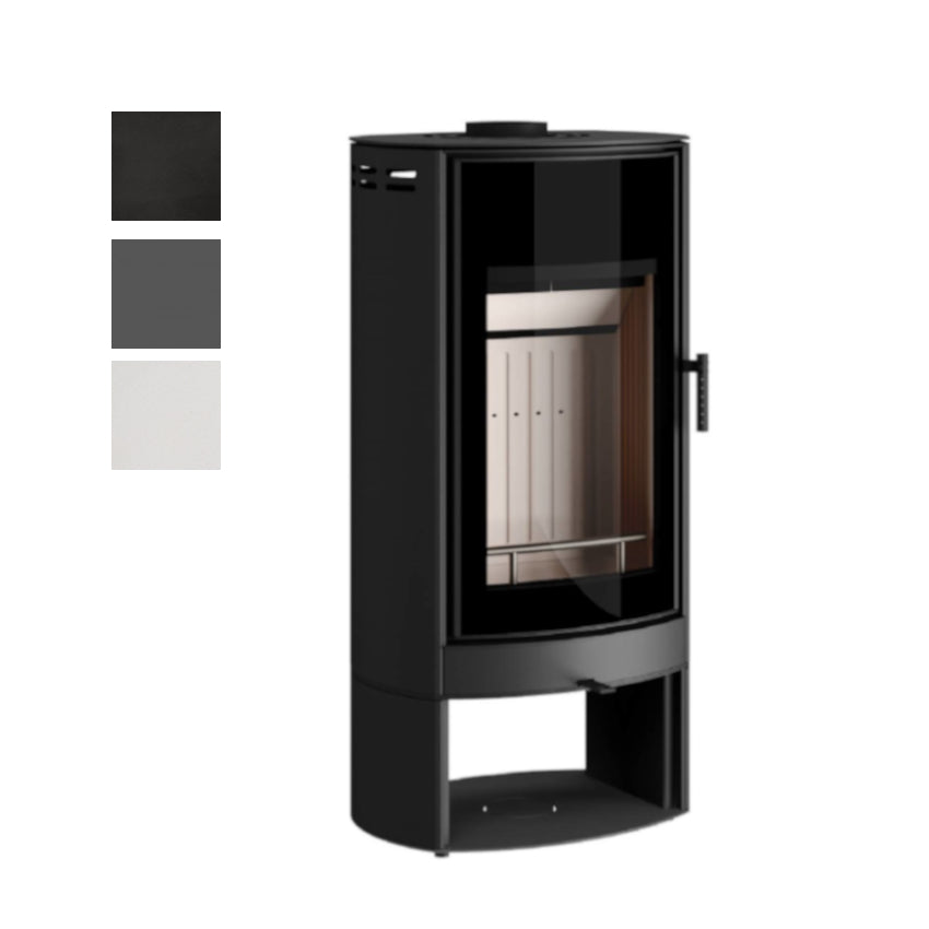 Arco F2| Hajduk| Farbwahl| 7 kW