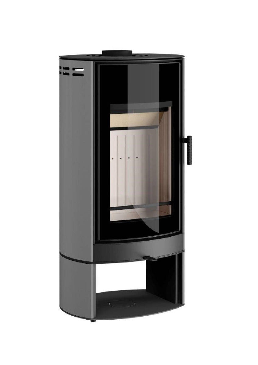 Arco F2| Grau| Hajduk| 7 kW
