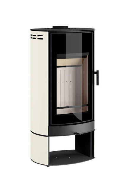 Arco F2| Weiß| Hajduk| 7 kW
