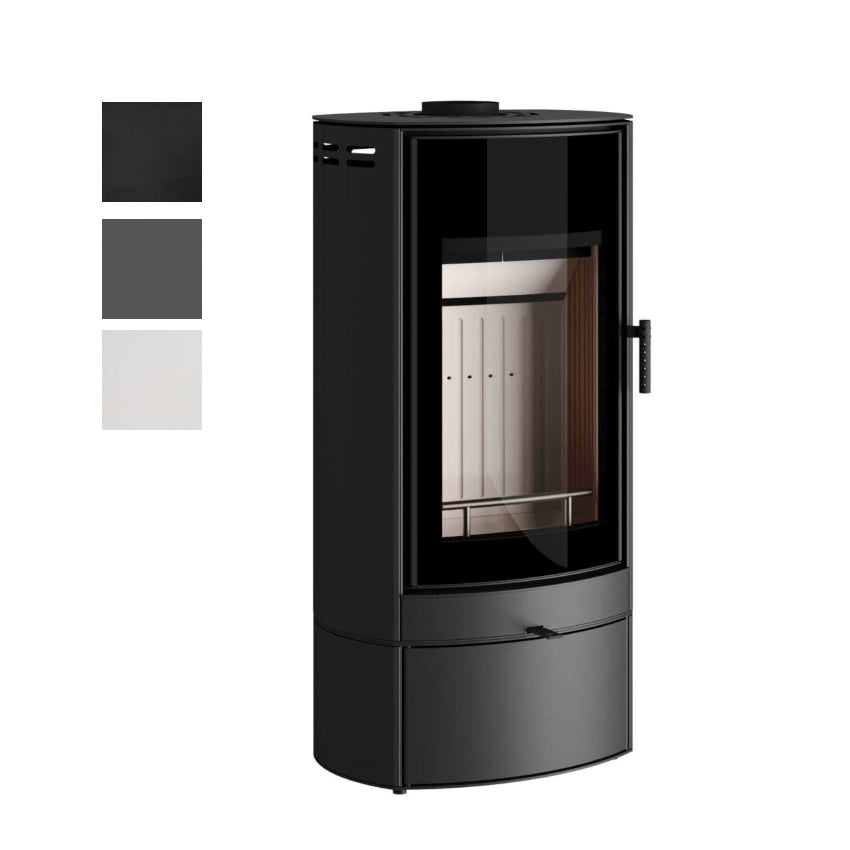 Arco F3| Hajduk| Farbwahl| 7 kW