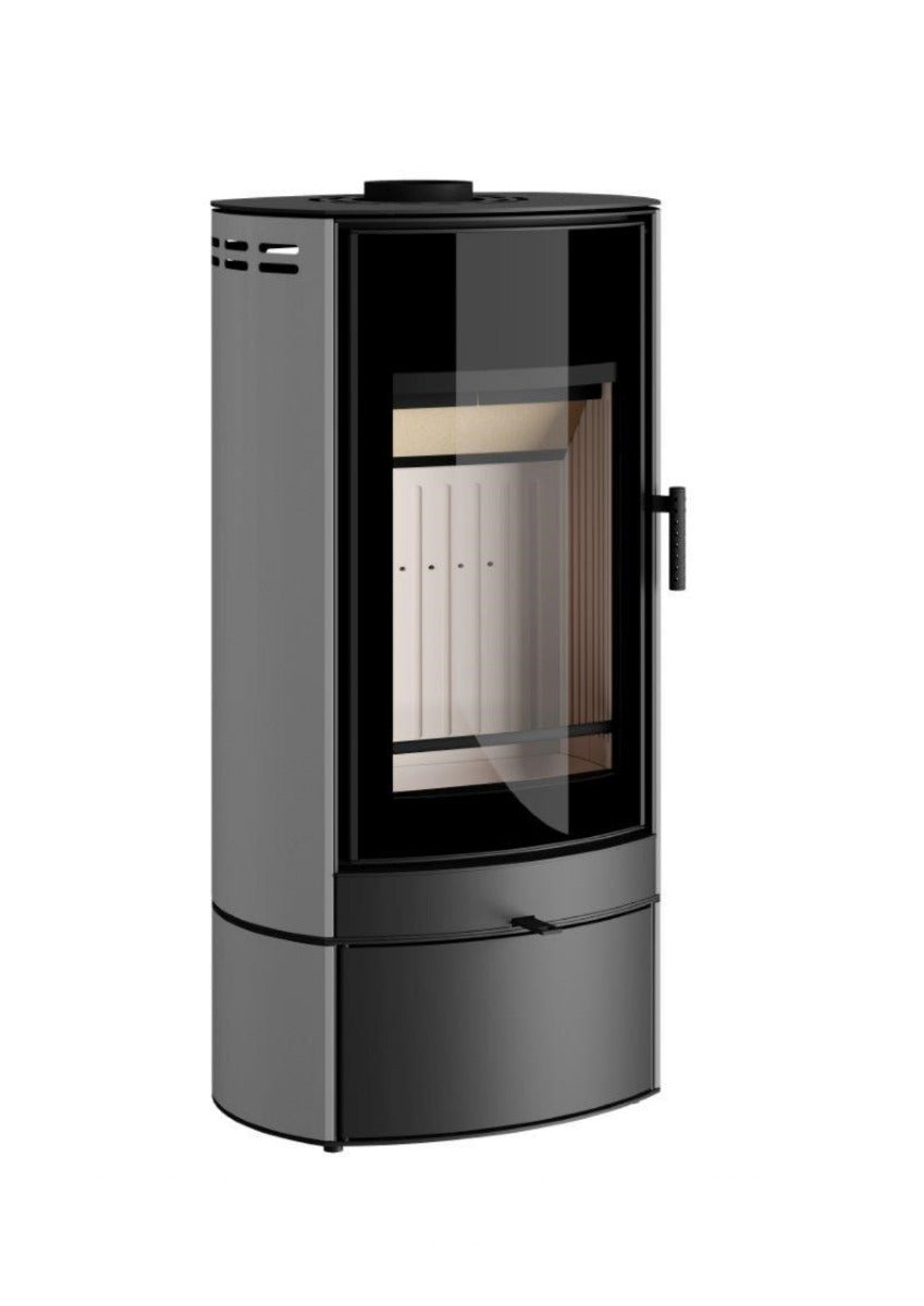 Arco F3| Grau| Hajduk| 7 kW