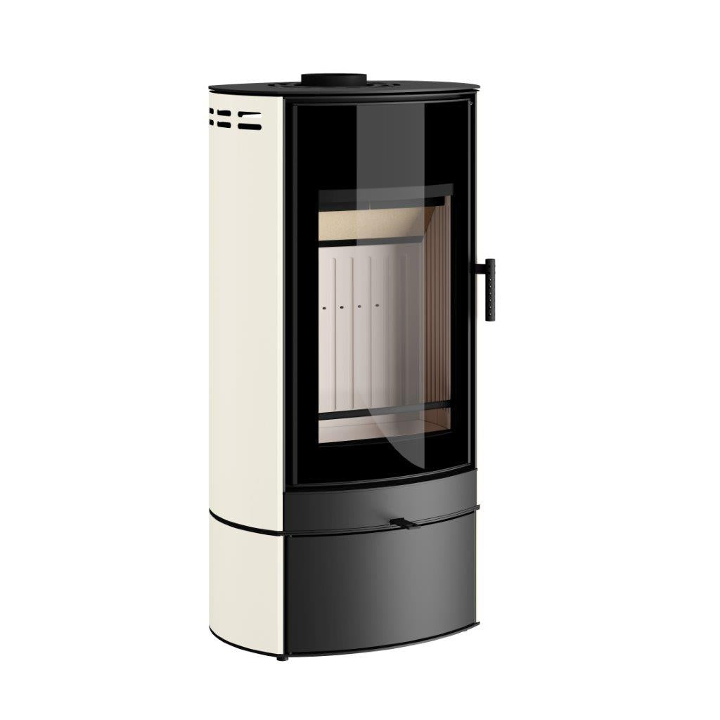 Arco F3| Weiß| Hajduk| 7 kW