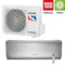 Klimaanlage Sinclair Monosplit Inverter Arctic ASH-18AIA1 PT 5,3kW