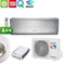 Klimaanlage Inverter Sinclair Easy Quick System 3,5kW Premium